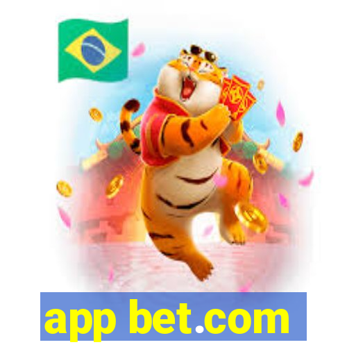 app bet.com